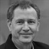 David Rozman