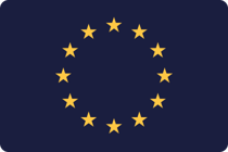 EU Flag