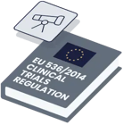 Expert Regulatory Guidance