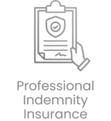Professional Indemnity Insurance