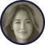 elena-avatar
