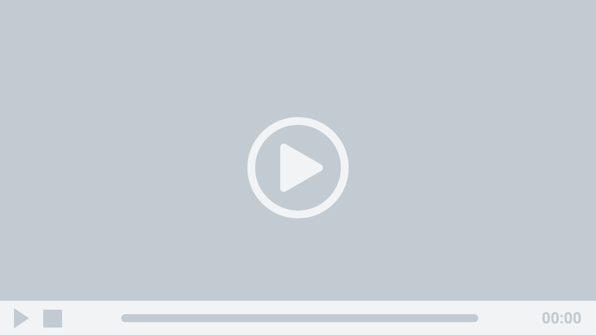 video-player